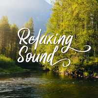 Relaxing Sound Mp3