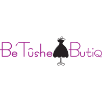 BeTushe Butik