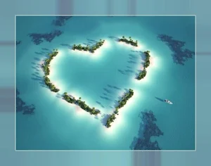 Love Images of nature Screenshot 0
