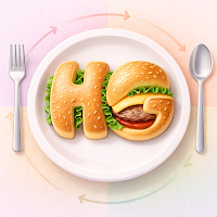 HUNGR: Emotional Eater