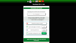 Fabrica de Amigurumis 2.0 Screenshot 3