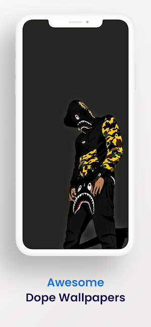 Cool dope Background For Boys Screenshot 3