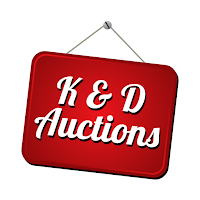 K&D Auctions