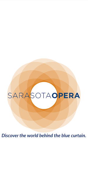 Sarasota Opera Screenshot 0
