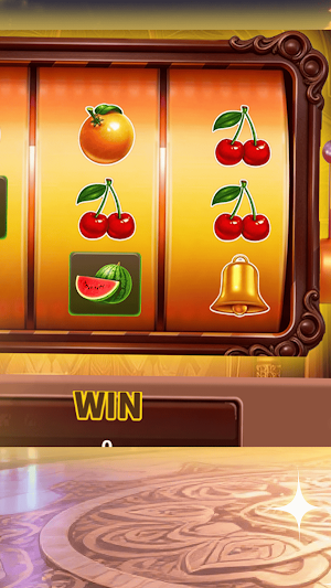 G28Pharaohs Golden Empire Screenshot 1