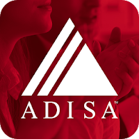 ADISA Conferences