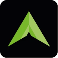 Agf Energy
