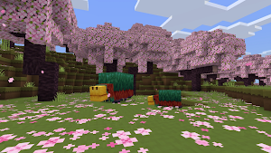 Lokicraft Master: Craft Screenshot 0