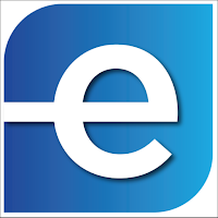 еАгенда