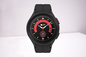 galaxy watch 5 pro | Guide Screenshot 0