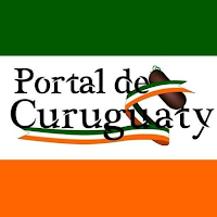 Radio Portal de Curuguaty