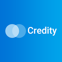 Credite online