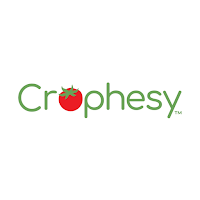 Crophesy