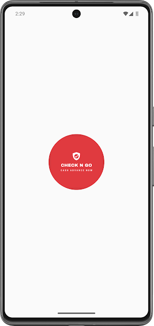 Check n go Cash Advance Now Screenshot 0