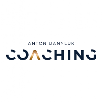 Anton Danyluk Coaching
