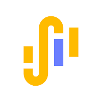 CrypFine: Buy Bitcoin & Crypto