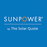 SunPower by The Solar Quote