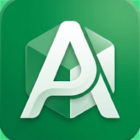 Alpha One