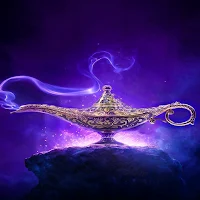 AladdinGlobal