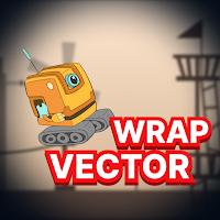 Wrap Vector