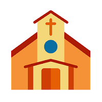 1000 Praise Offerings