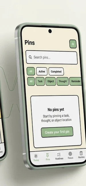 WinBeWin Screenshot 1