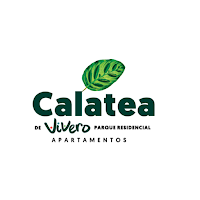 CR CALATEA