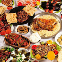 İnternetsiz Yemek Tarifleri (Y
