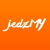 jedzMY