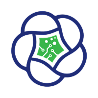 GreenFi