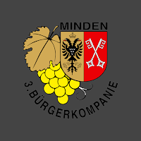 3. Bürgerkompanie - Die Reben