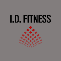 ID Fitness Focus