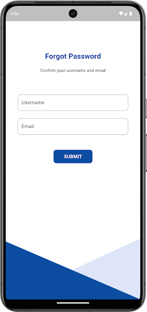 FTB AppCenter Screenshot 1