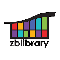 ZBLibrary Self-Checkout