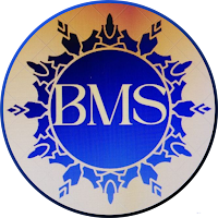 BMS Bullion
