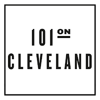 101 Cleveland Street