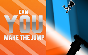 Gravity Flip Runner screenshot 8