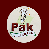 Pak Steakhouse