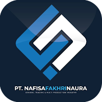 PT. NAFISAFAKHRINAURA