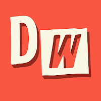 Dishoom-walle