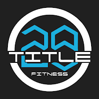 Title 29 Fitness