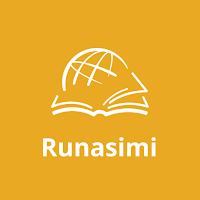 TTB Runasimi: Bibliata yachay
