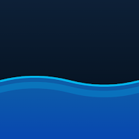Hydro – Water Tracker