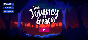 The Journey of Grace Screenshot 3