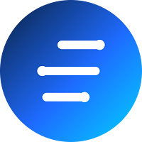 SmartAdminWork