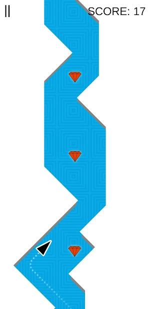 Funny Color Puzzle Screenshot 2