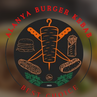 Alanya Burger Kebab