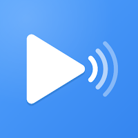Smart OTT Player