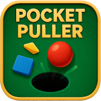 Pocket Puller
