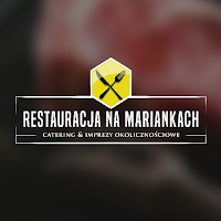 Na Mariankach